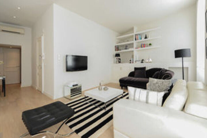 Room 49 of 64