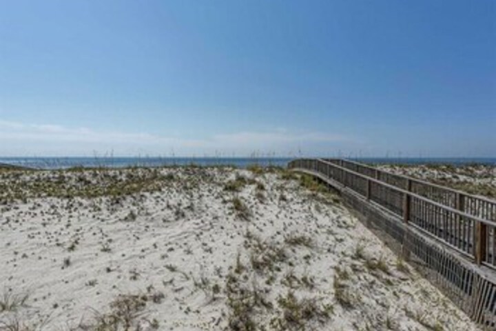 Beach 15 of 44