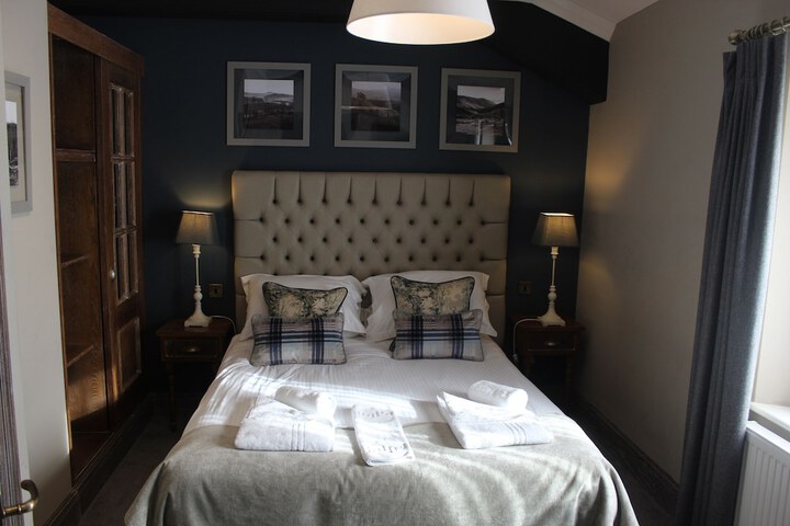Room 19 of 52