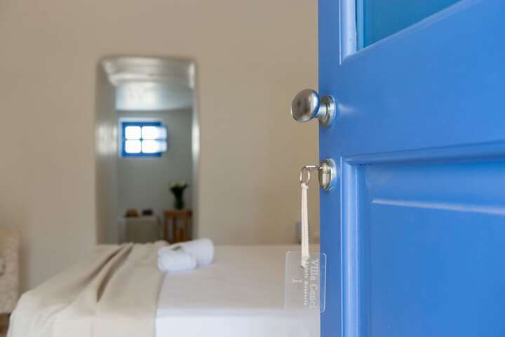 Room 42 of 83