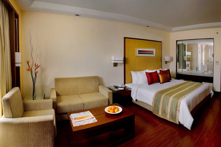 Room 14 of 62