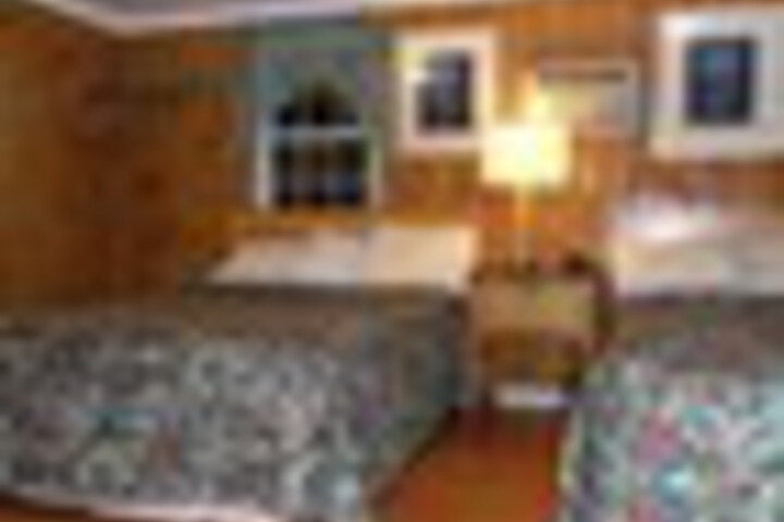 Room 26 of 345