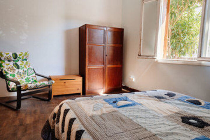 Room 37 of 56