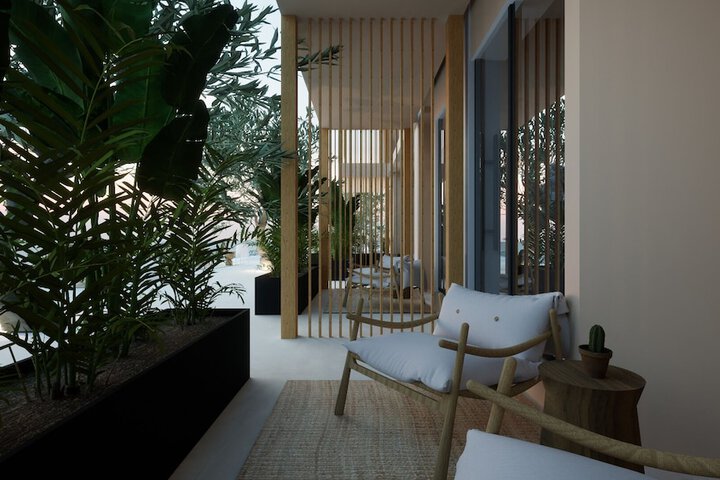 Terrace/Patio 88 of 189