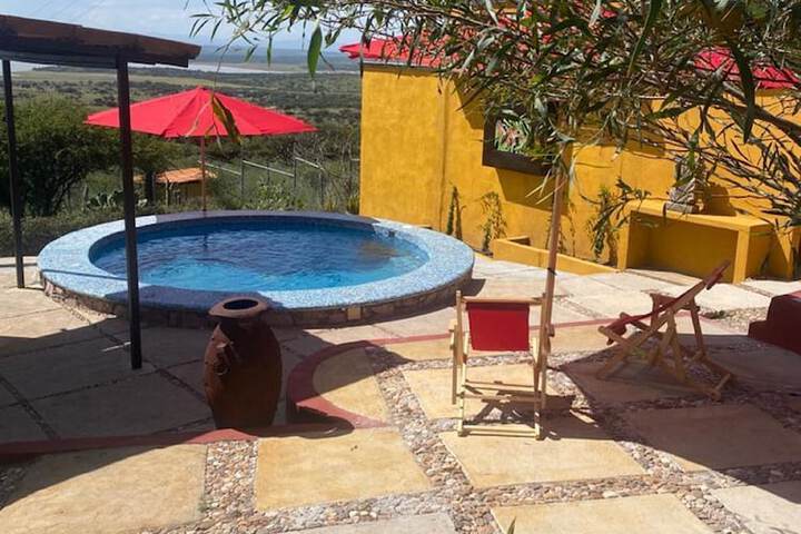 Pool 34 of 71