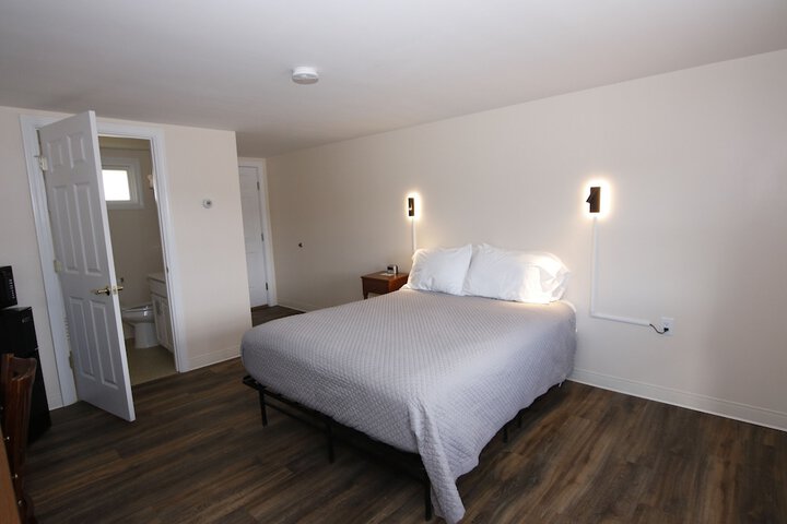 Room 22 of 26