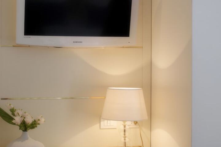 Room 18 of 145