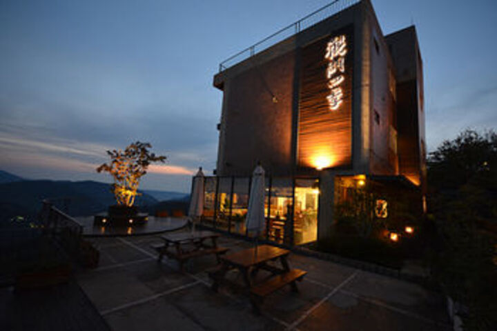 Hotel 49 of 65