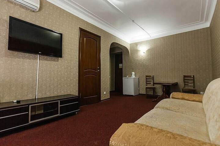 Room 20 of 44