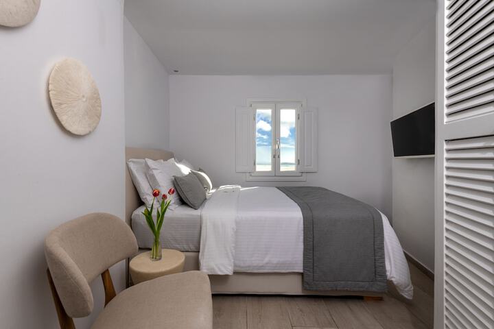 Room 11 of 237