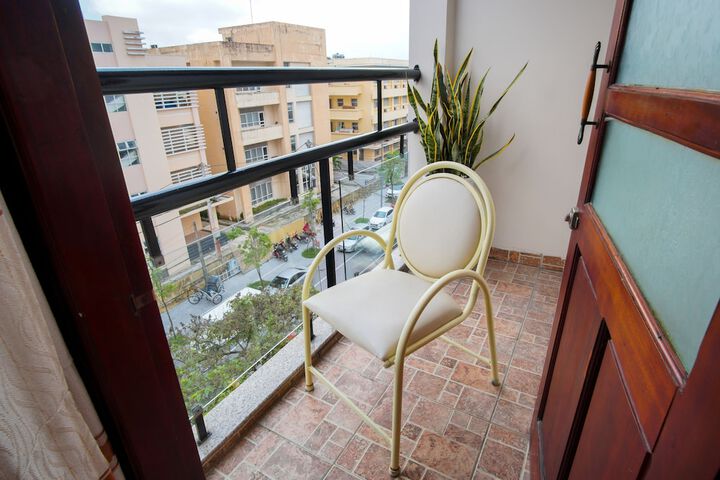 Terrace/Patio 22 of 43