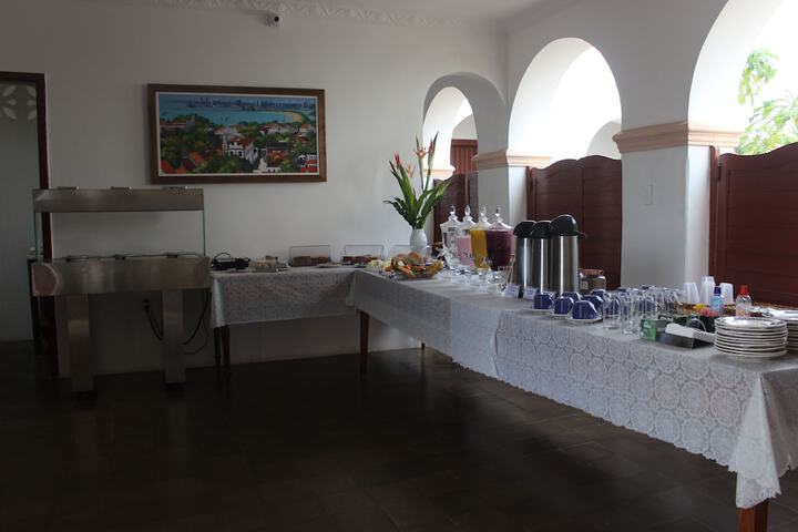 Dining 118 of 157