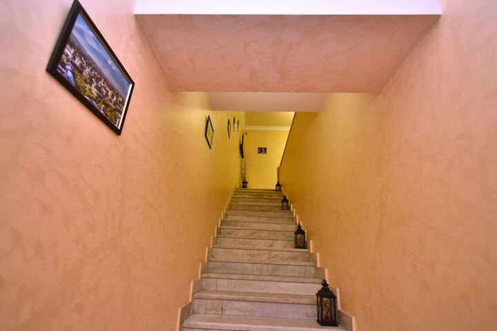 Hotel 3 of 25