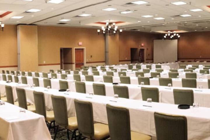 Meeting 114 of 151