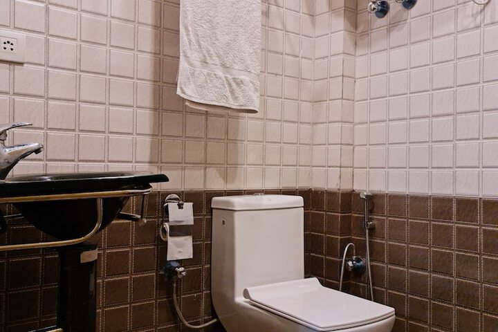 Room 35 of 52