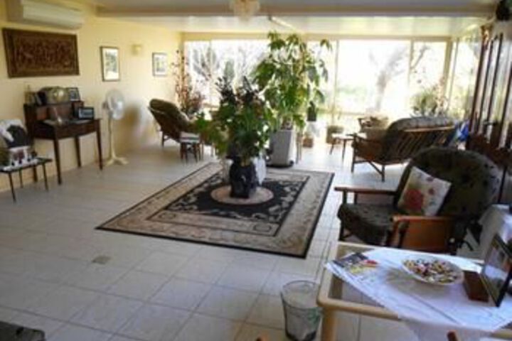 Hotel Interior 21 of 36