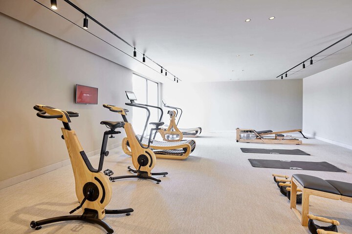 Health and Fitness 40 of 74