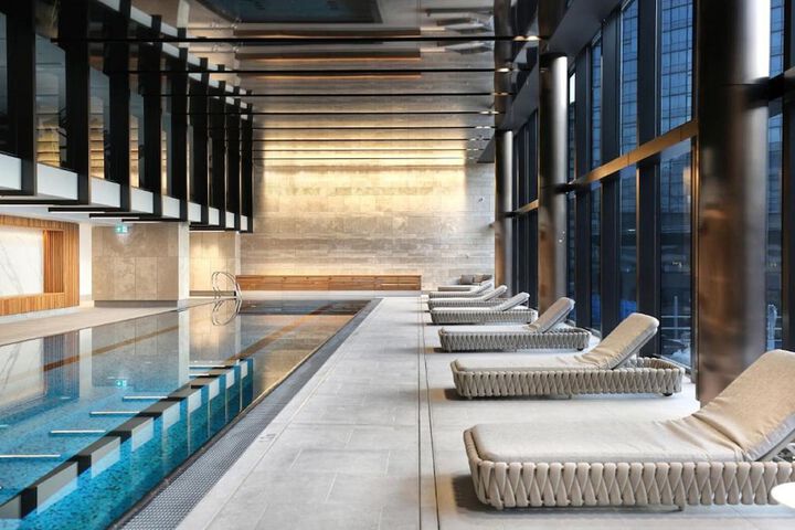 Pool 61 of 70