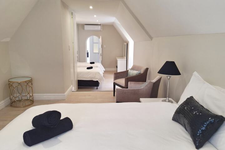 Room 14 of 41