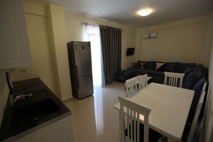 Room 70 of 156