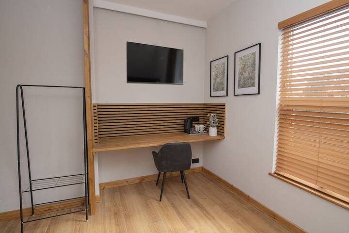 Hotel Interior 31 of 33