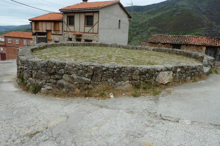 Photo 7