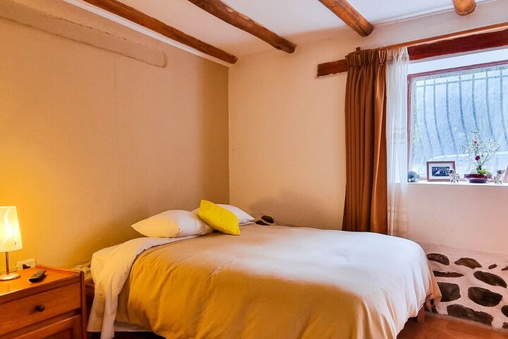 Room 7 of 129