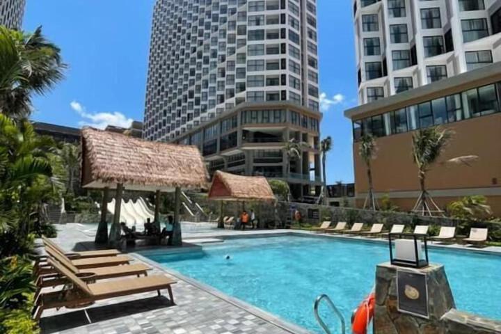 Hotel 3 of 15