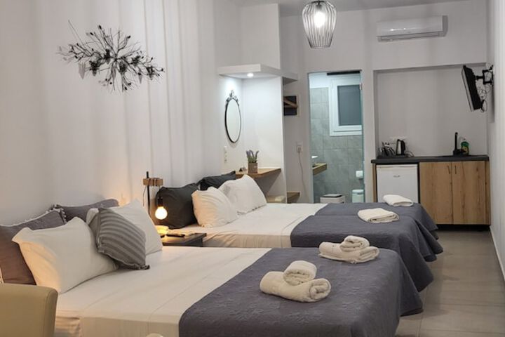Room 79 of 210