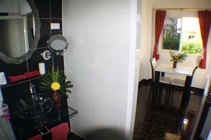Room 69 of 159