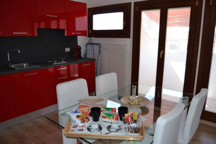 Room 20 of 43