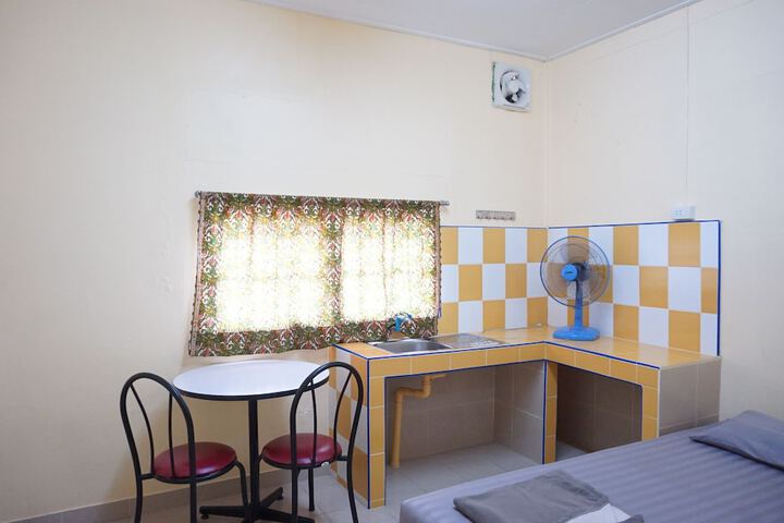 Room 21 of 44