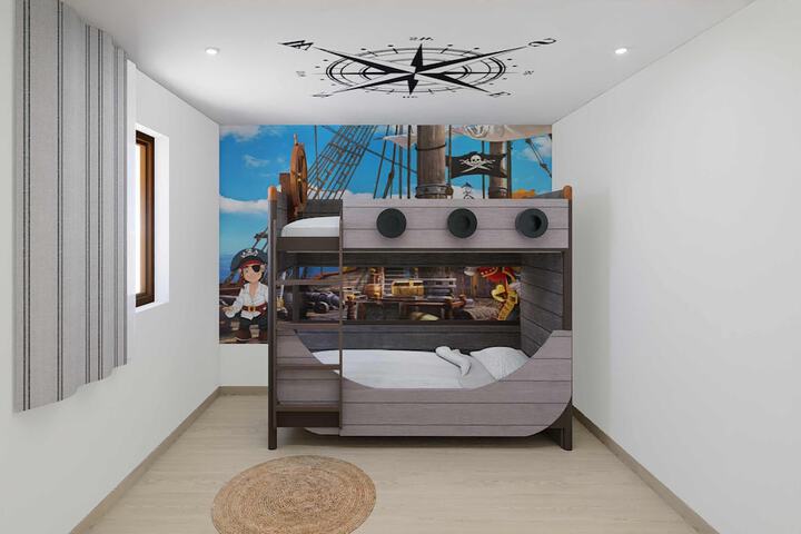 Room 2 of 43