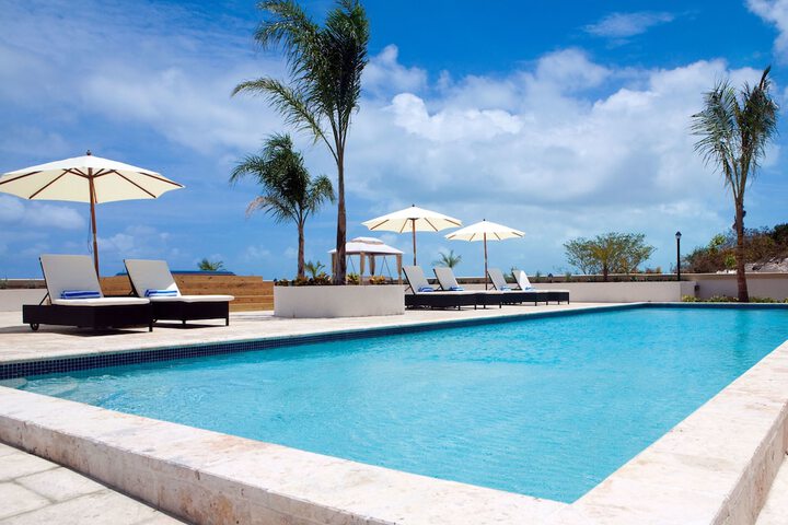 Pool 38 of 56