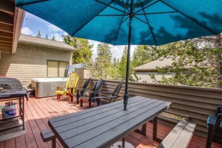 Terrace/Patio 4 of 61