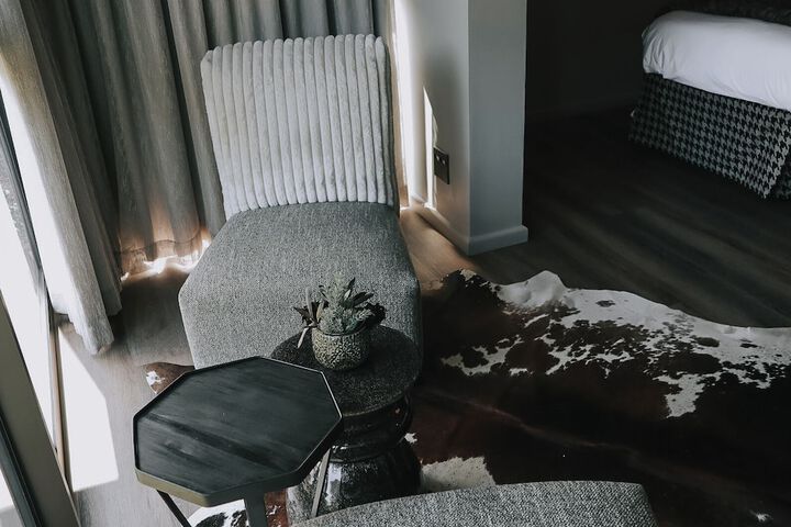 Room 45 of 89