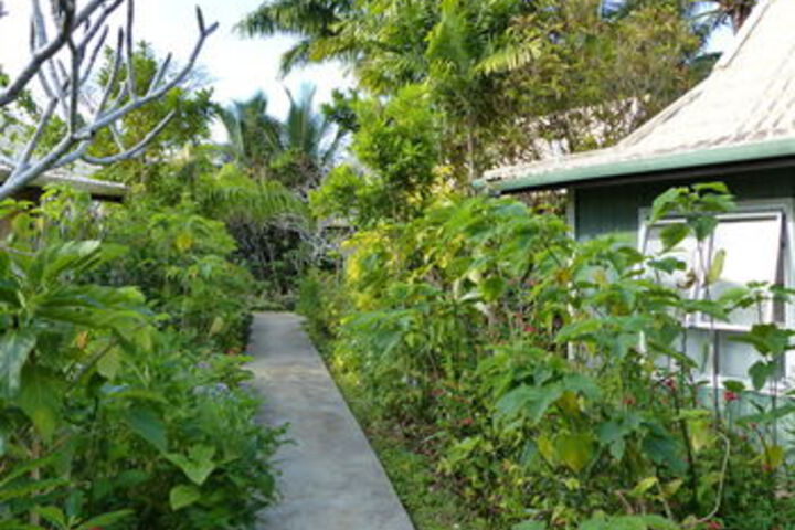 Hotel Exterior 22 of 145