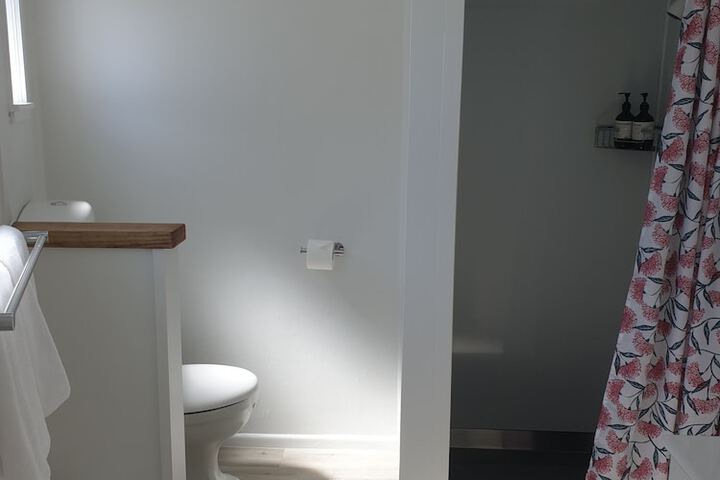 Room 17 of 52