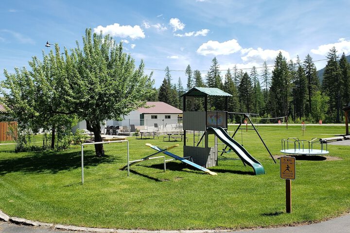 Childrens Activities 122 of 127