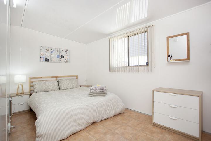 Room 3 of 45