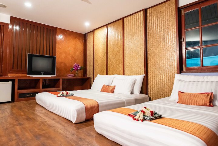 Room 17 of 62