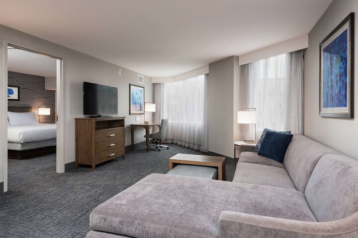 Room 11 of 59