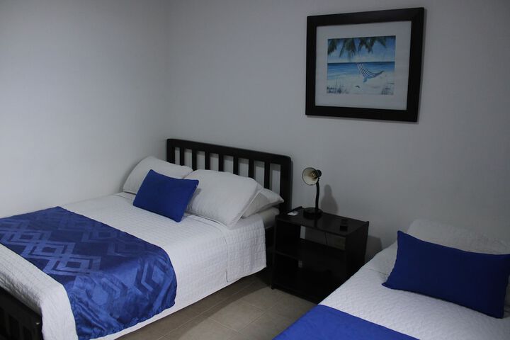 Room 28 of 160