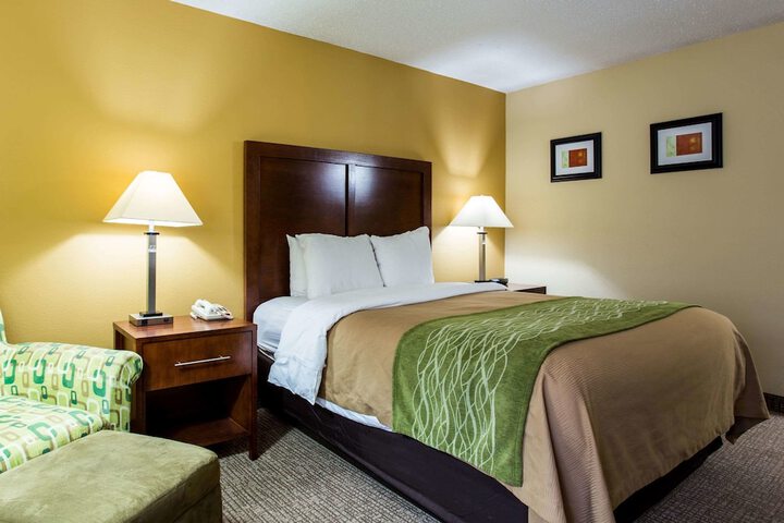 1 King Bed (7 of 14)
