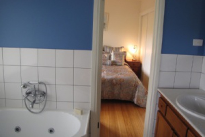 Room 68 of 72