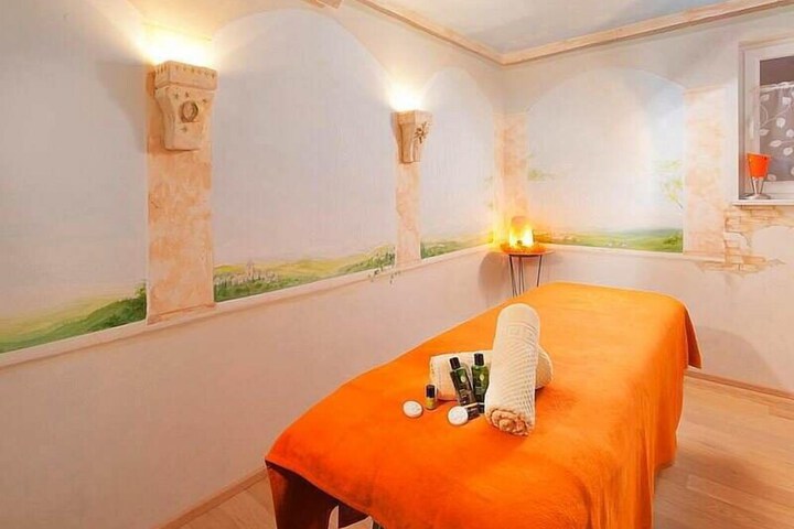 Massage