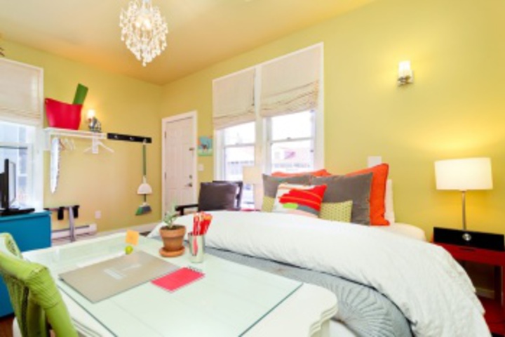Room 526 of 671