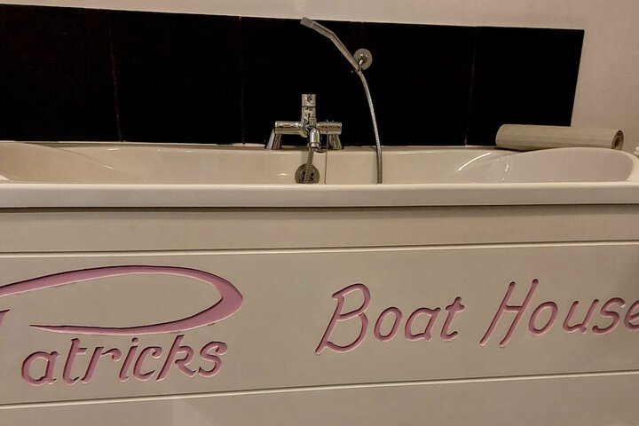 Room 35 of 44