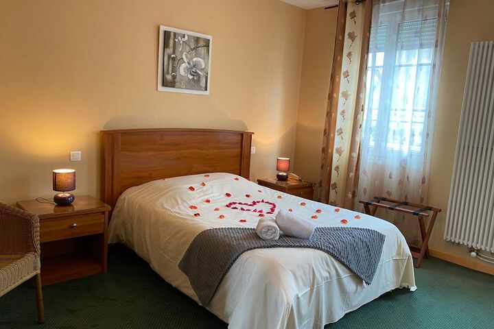 Room 12 of 44