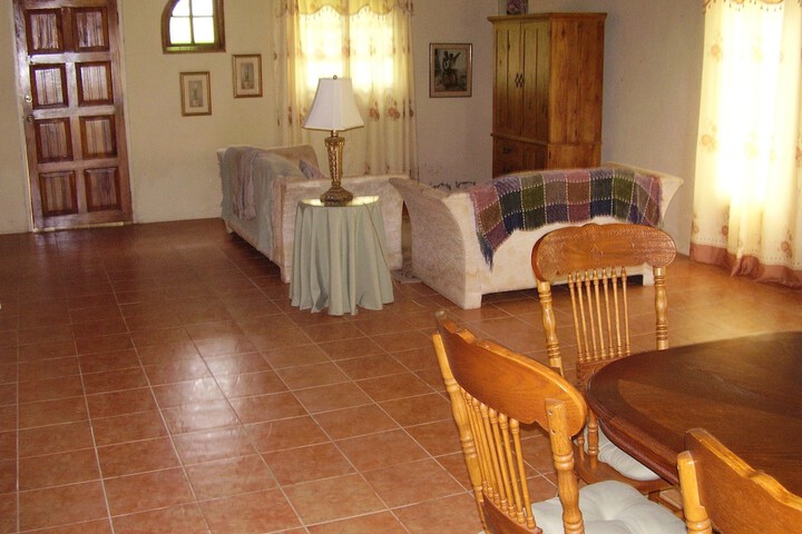 Hotel Interior 20 of 45